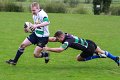 Monaghan RFC 1st XV Vs Monaghan Exiles XV. May 5th 2013-44